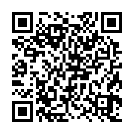 QR code for LQC363