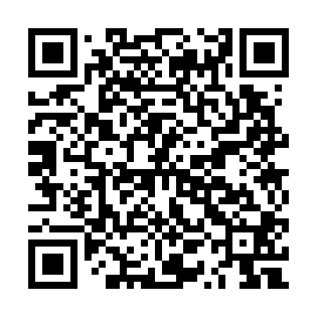 QR code for LQC700