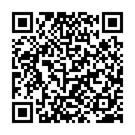 QR code for LQD310