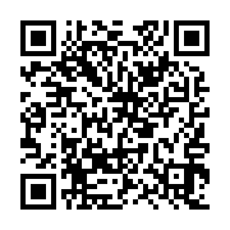 QR code for LQD813
