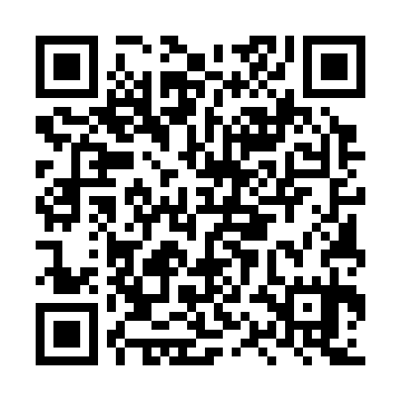 QR code for LQE335