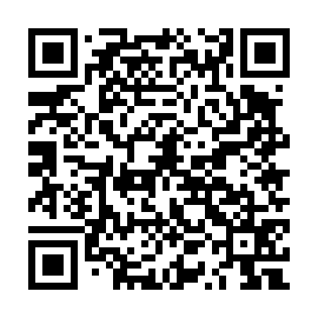 QR code for LQE475