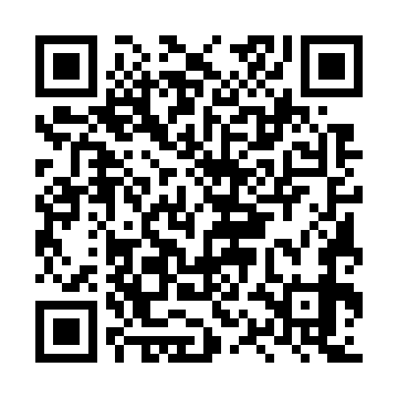 QR code for LQE779