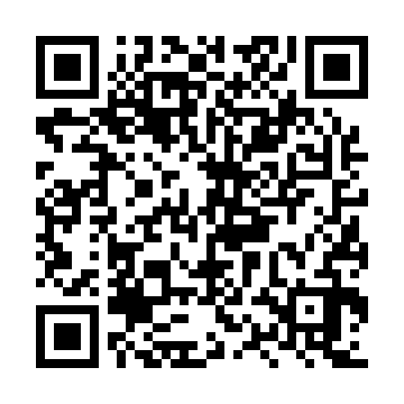 QR code for LQF132