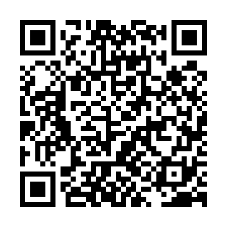 QR code for LQF571
