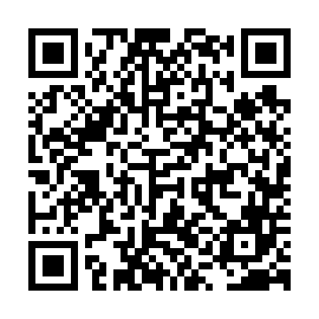 QR code for LQF646