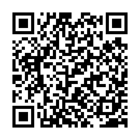 QR code for LQF681