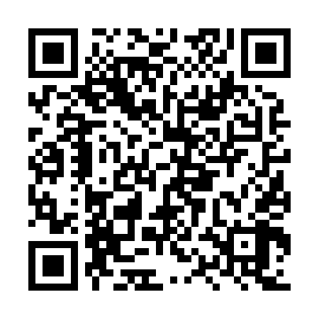 QR code for LQF848