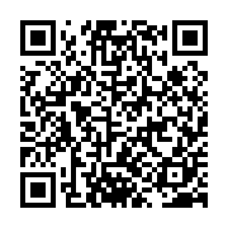 QR code for LQG100