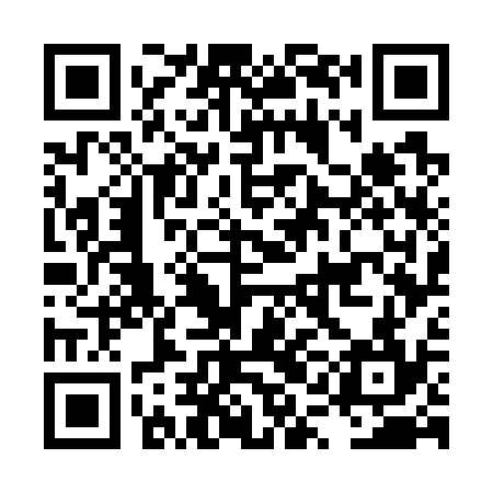 QR code for LQG734