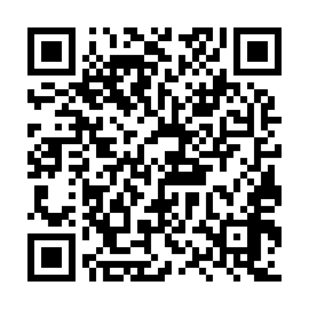 QR code for LQG958