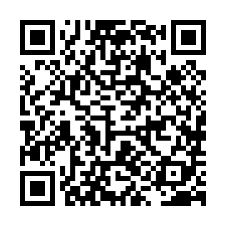 QR code for LQH089
