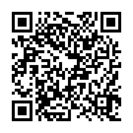 QR code for LQH106