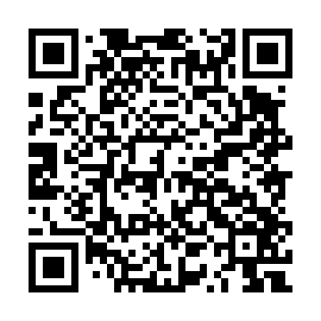 QR code for LQH446