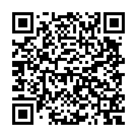 QR code for LQH450