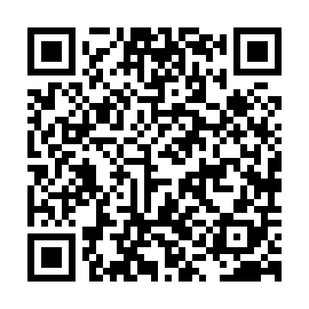 QR code for LQH808
