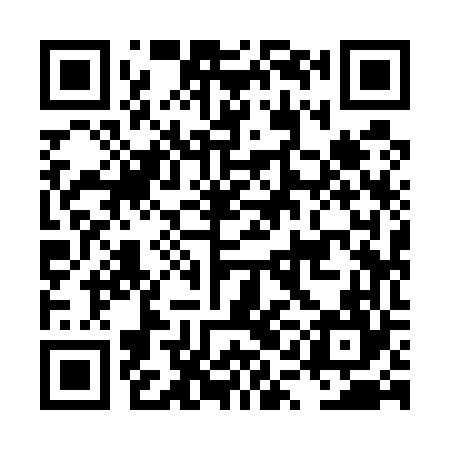 QR code for LQI564