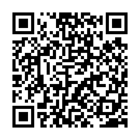 QR code for LQI659
