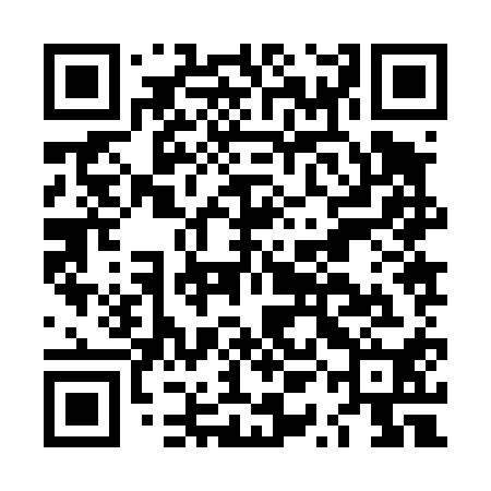 QR code for LQJ410