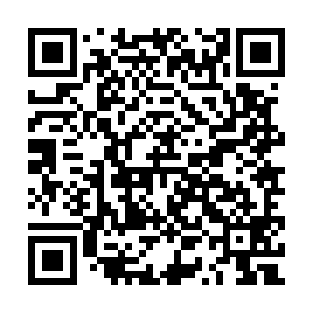 QR code for LQJ599