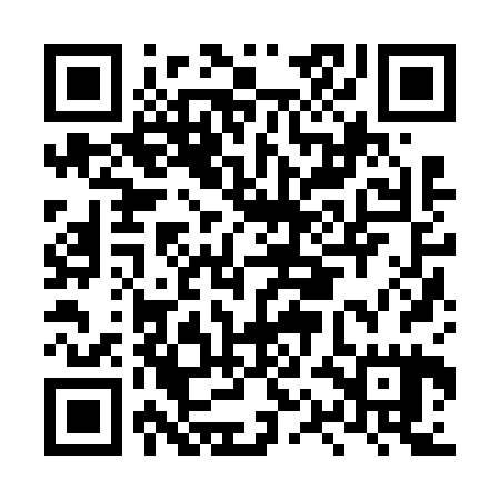 QR code for LQJ625