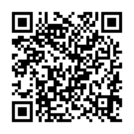 QR code for LQK191