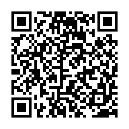 QR code for LQK292