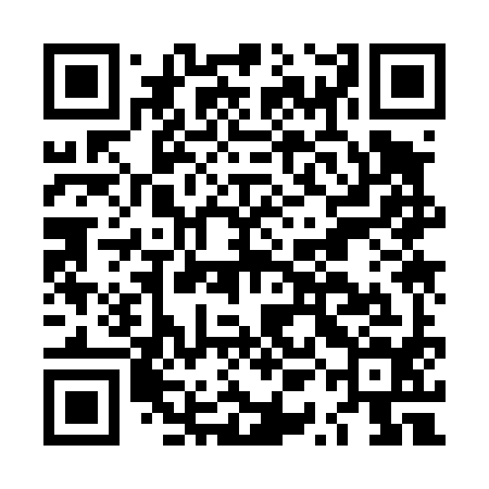 QR code for LQK494