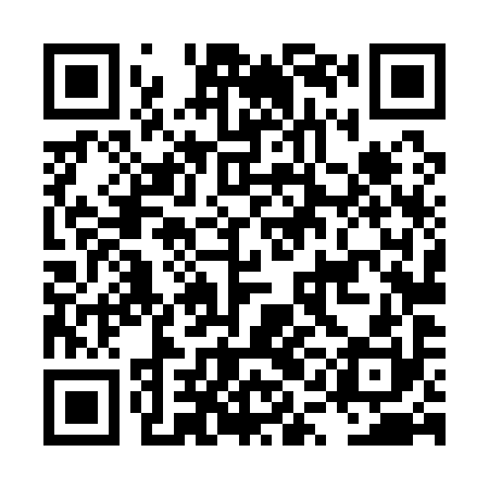 QR code for LQL190