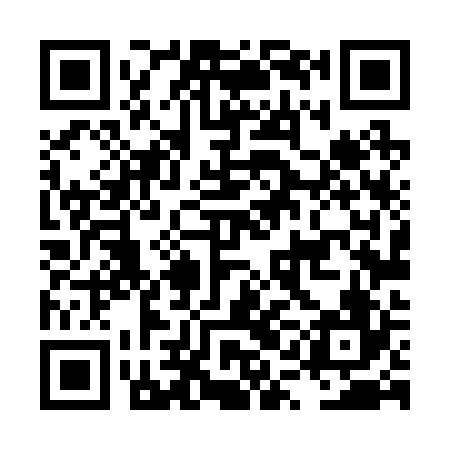 QR code for LQL226