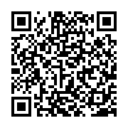 QR code for LQL311