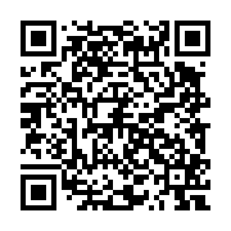 QR code for LQL405