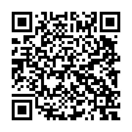 QR code for LQL427