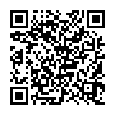 QR code for LQM042