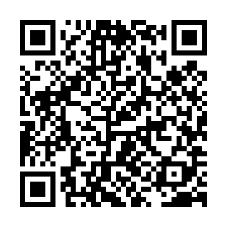 QR code for LQM489