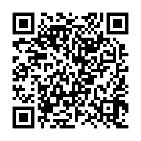 QR code for LQN218