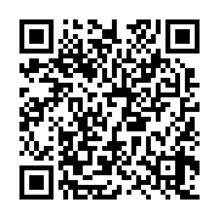 QR code for LQN238