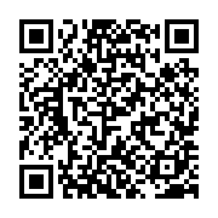 QR code for LQN281