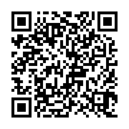 QR code for LQN800