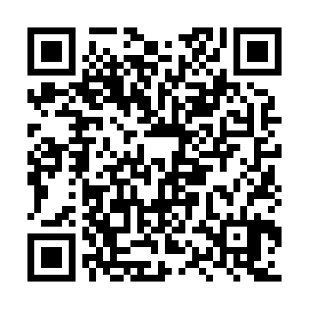 QR code for LQN824