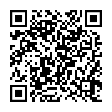 QR code for LQN866