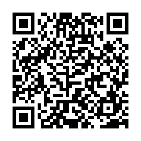 QR code for LQO126