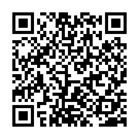 QR code for LQO208