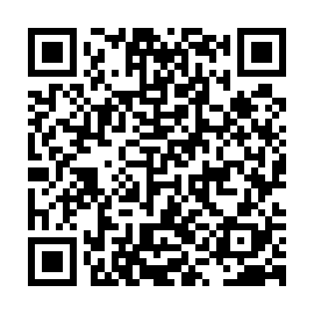 QR code for LQO528
