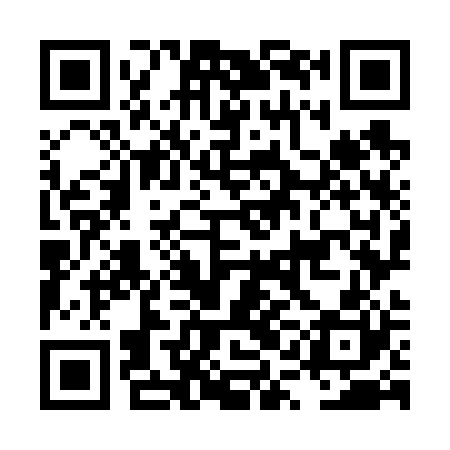 QR code for LQO620