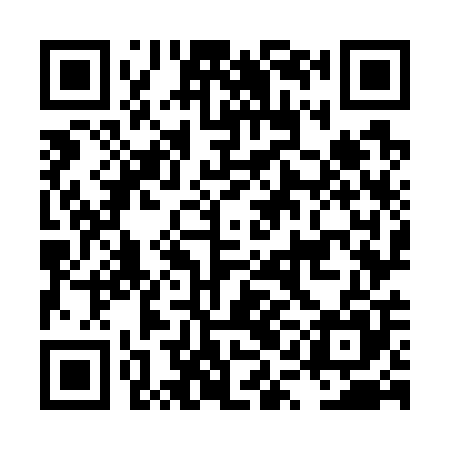 QR code for LQO705