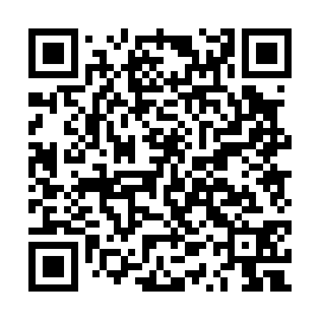 QR code for LQP030
