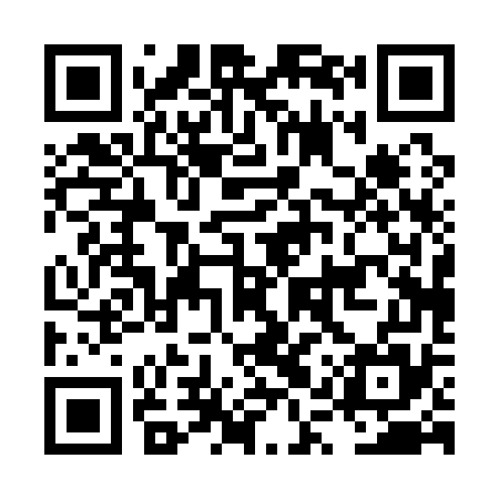 QR code for LQP175