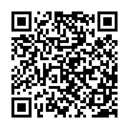 QR code for LQP402