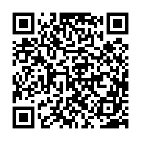 QR code for LQP562